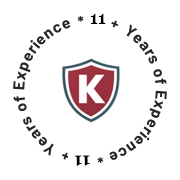 Kplus Security Systems