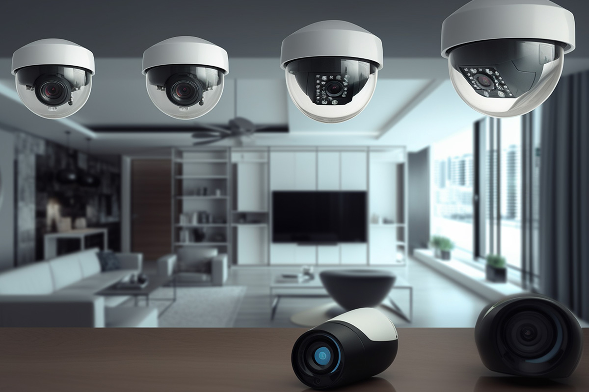 cctv-camera-services